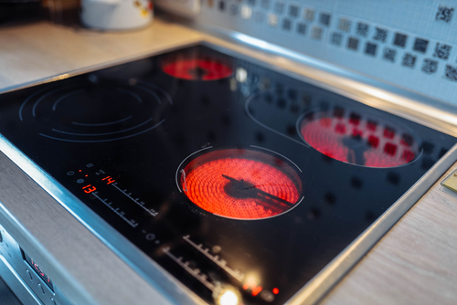 electrical inspections