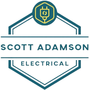 Expert Electrical Services in the Scottish Borders & Cumbria